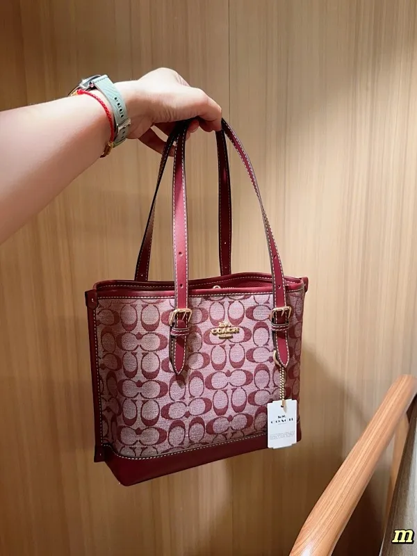 All Categories Official Website "Brand Women's Bags" Women's Bags 💙 COACH 2025 New COACH Handbags