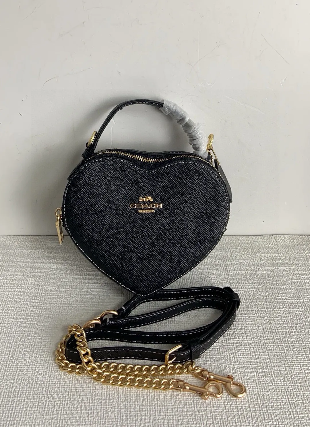 All Categories Coach Women's Bags (COACH) Coach C5119