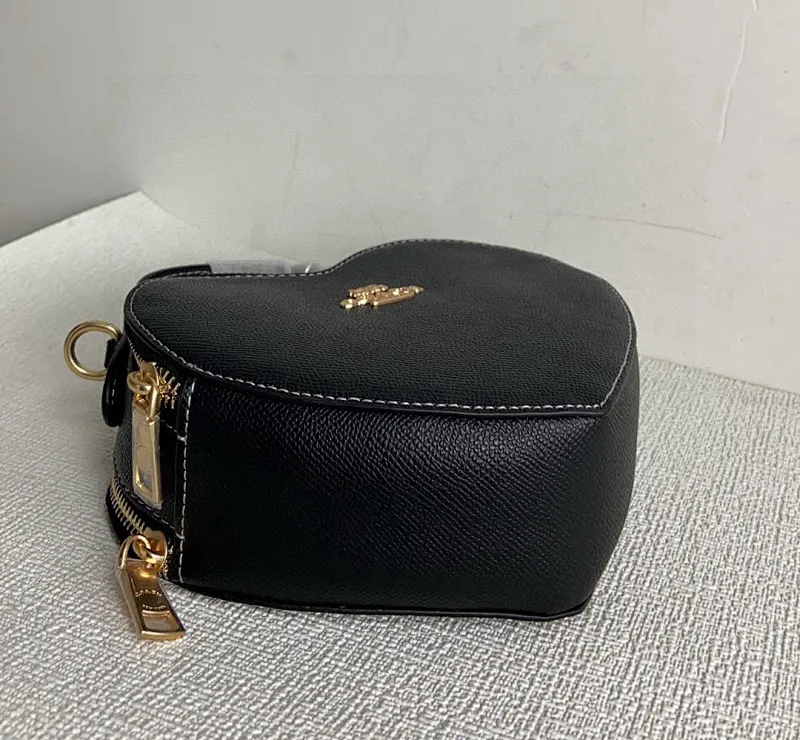 All Categories Coach Women's Bags (COACH) Coach C5119