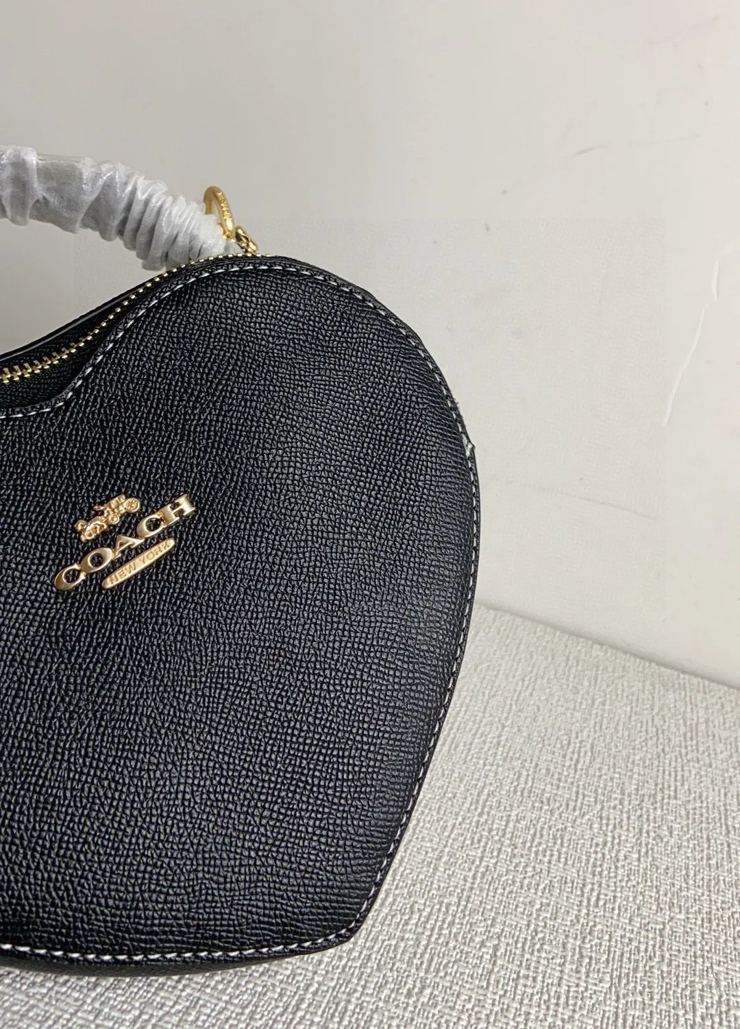 All Categories Coach Women's Bags (COACH) Coach C5119