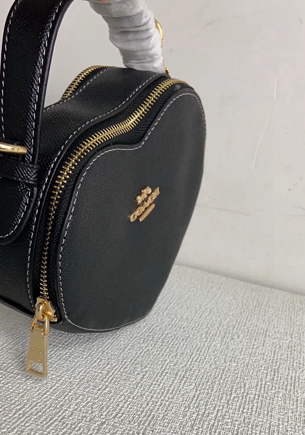 All Categories Coach Women's Bags (COACH) Coach C5119