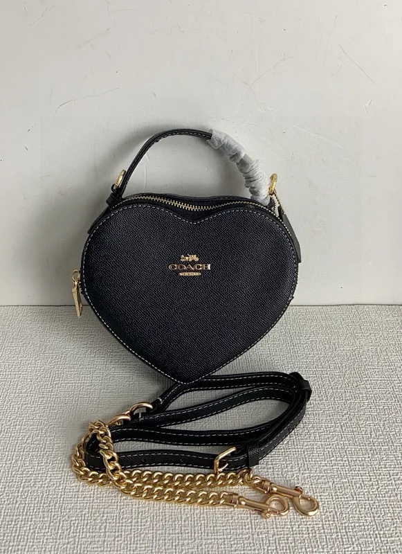 All Categories Coach Women's Bags (COACH) Coach C5119