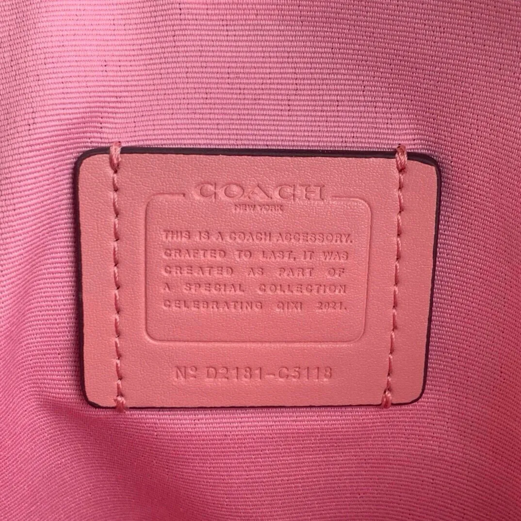 All Categories Coach Women's Bags (COACH) Coach C5119