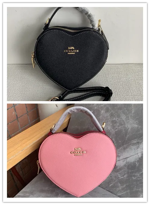 All Categories Coach Women's Bags (COACH) Coach C5119