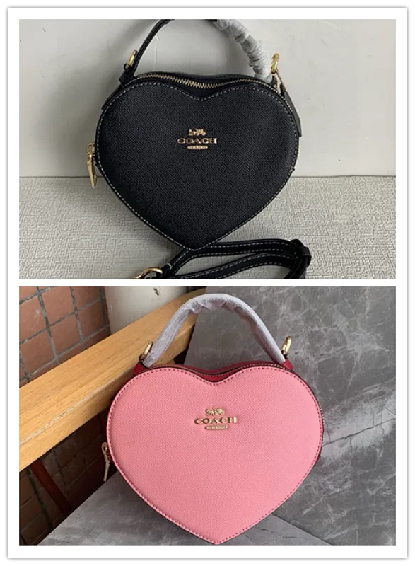 All Categories Coach Women's Bags (COACH) Coach C5119