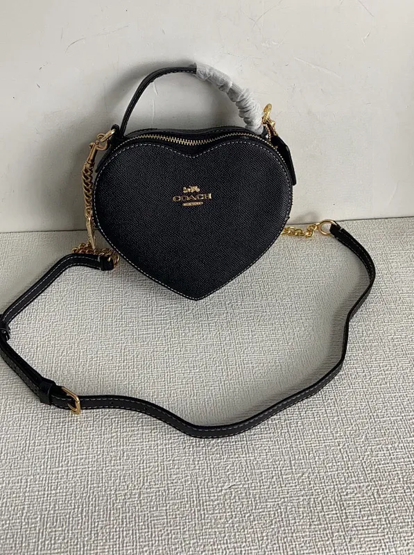 All Categories Coach Women's Bags (COACH) Coach C5119