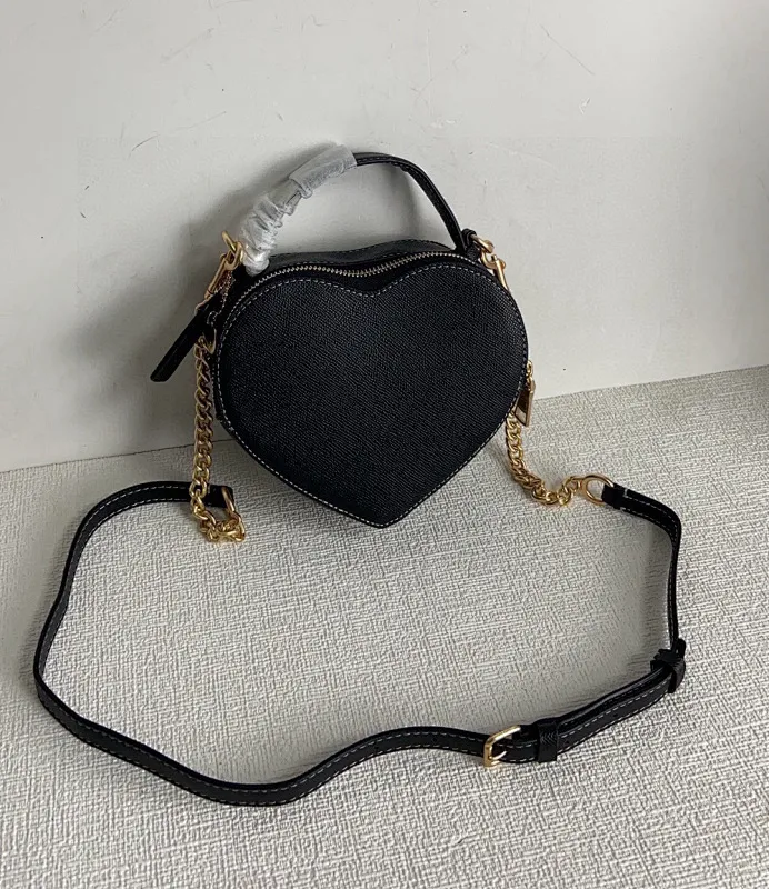 All Categories Coach Women's Bags (COACH) Coach C5119