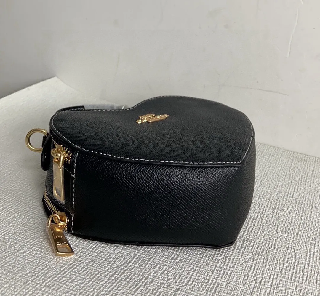 All Categories Coach Women's Bags (COACH) Coach C5119