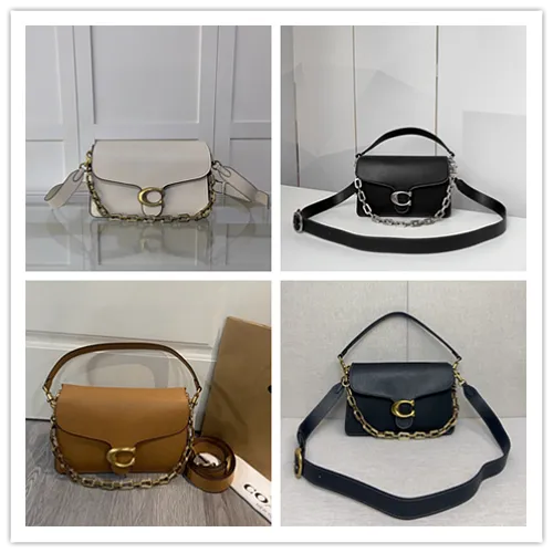 All Categories Coach Women's Bags (COACH) Coach caf52