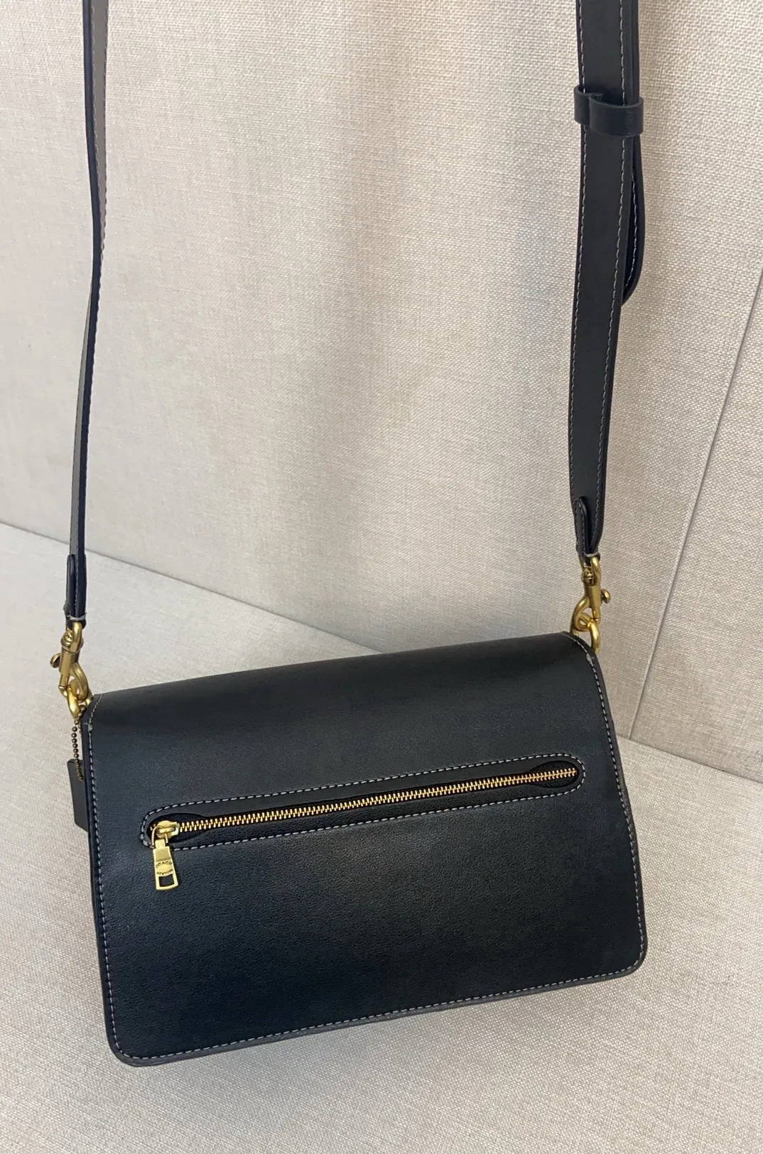 All Categories Coach Women's Bags (COACH) Coach caf52