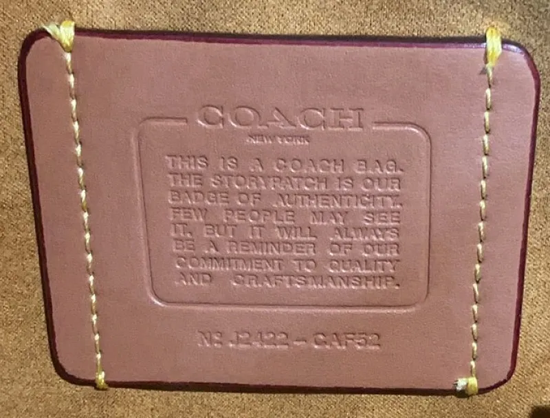 All Categories Coach Women's Bags (COACH) Coach caf52
