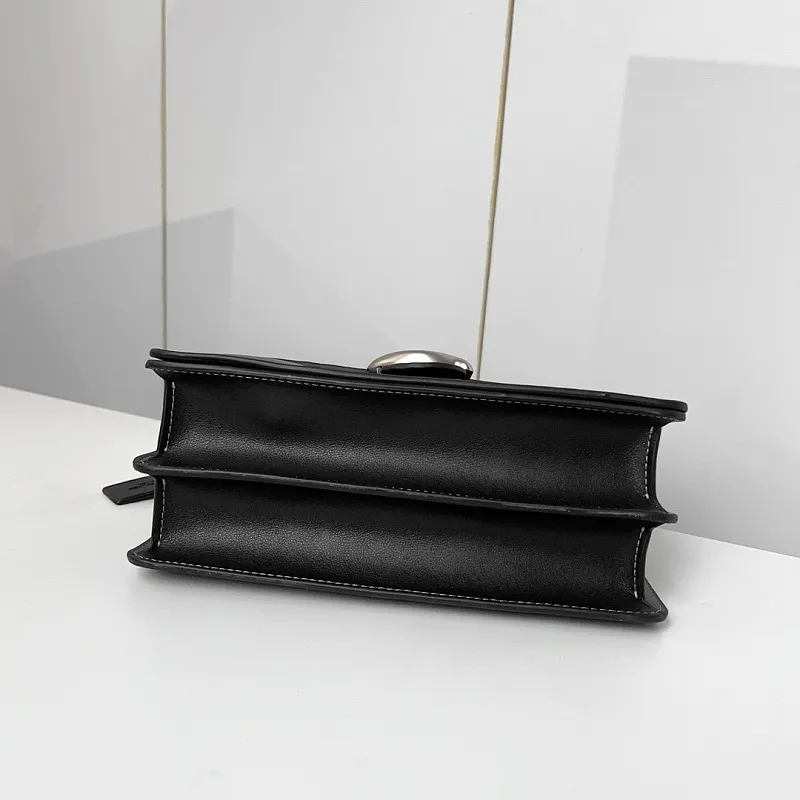 All Categories Coach Women's Bags (COACH) Coach caf52