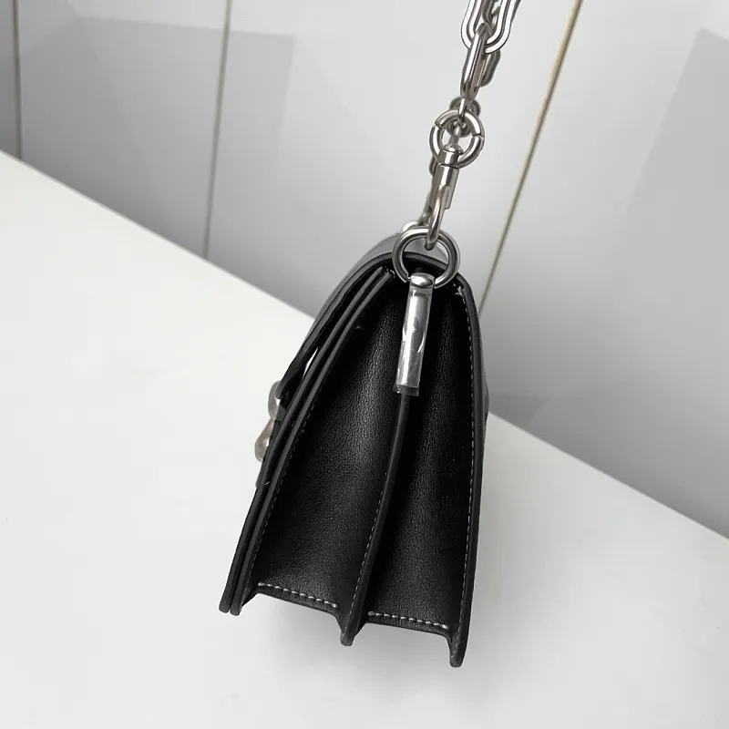 All Categories Coach Women's Bags (COACH) Coach caf52