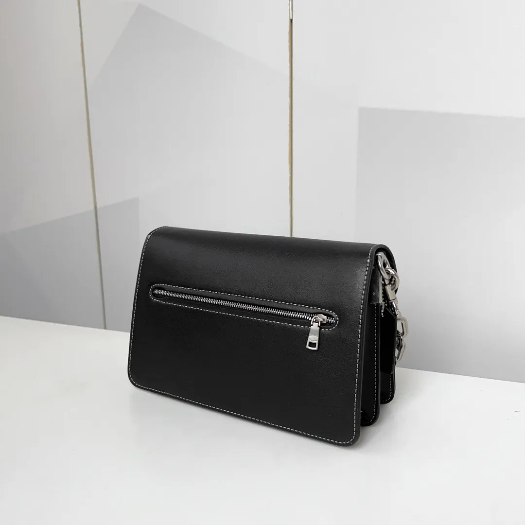All Categories Coach Women's Bags (COACH) Coach caf52