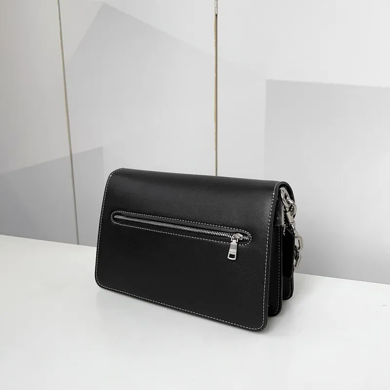 All Categories Coach Women's Bags (COACH) Coach caf52