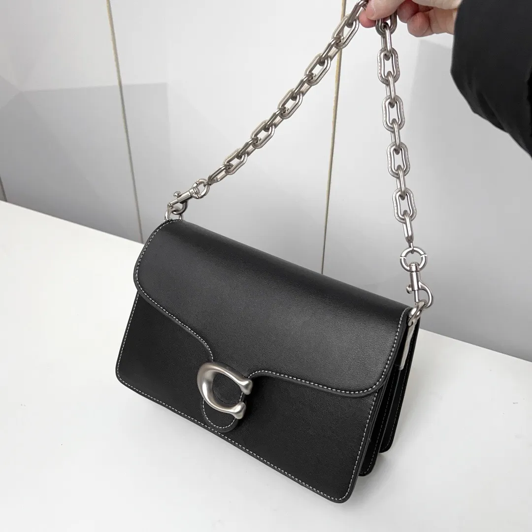 All Categories Coach Women's Bags (COACH) Coach caf52