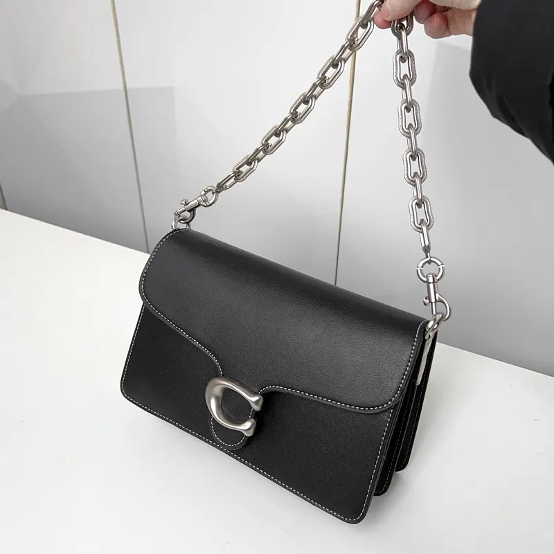All Categories Coach Women's Bags (COACH) Coach caf52