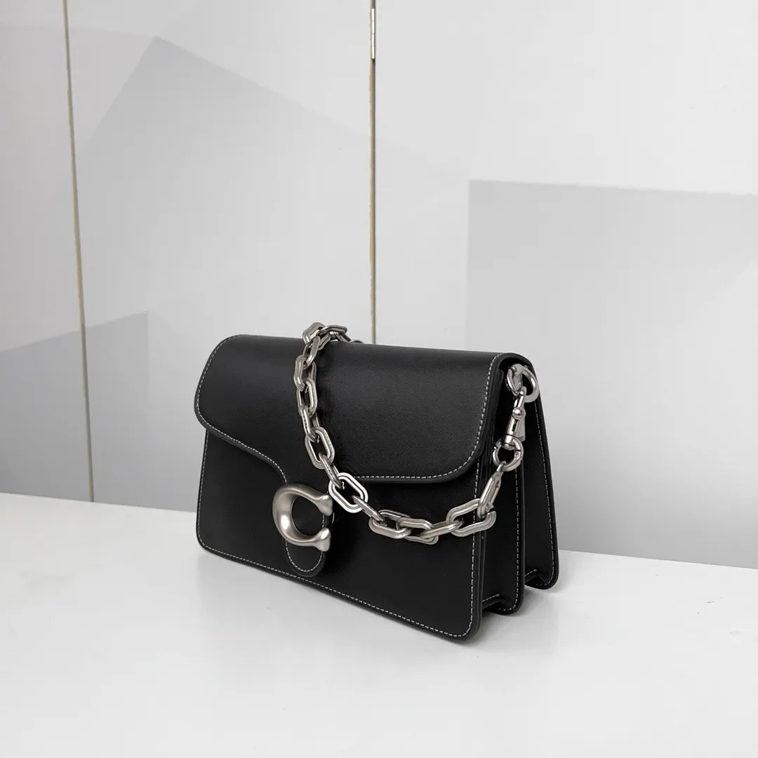 All Categories Coach Women's Bags (COACH) Coach caf52