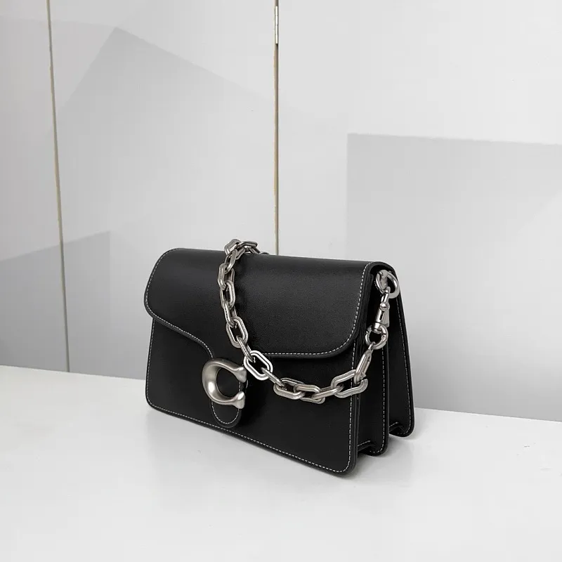 All Categories Coach Women's Bags (COACH) Coach caf52
