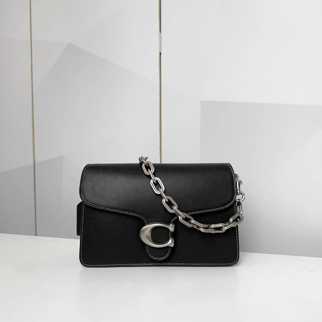 All Categories Coach Women's Bags (COACH) Coach caf52