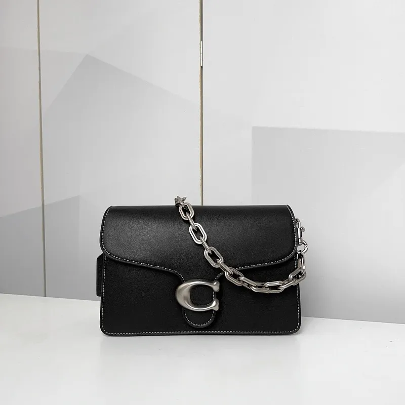 All Categories Coach Women's Bags (COACH) Coach caf52