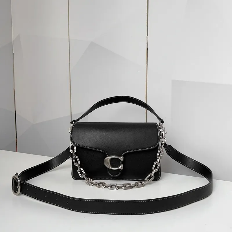 All Categories Coach Women's Bags (COACH) Coach caf52