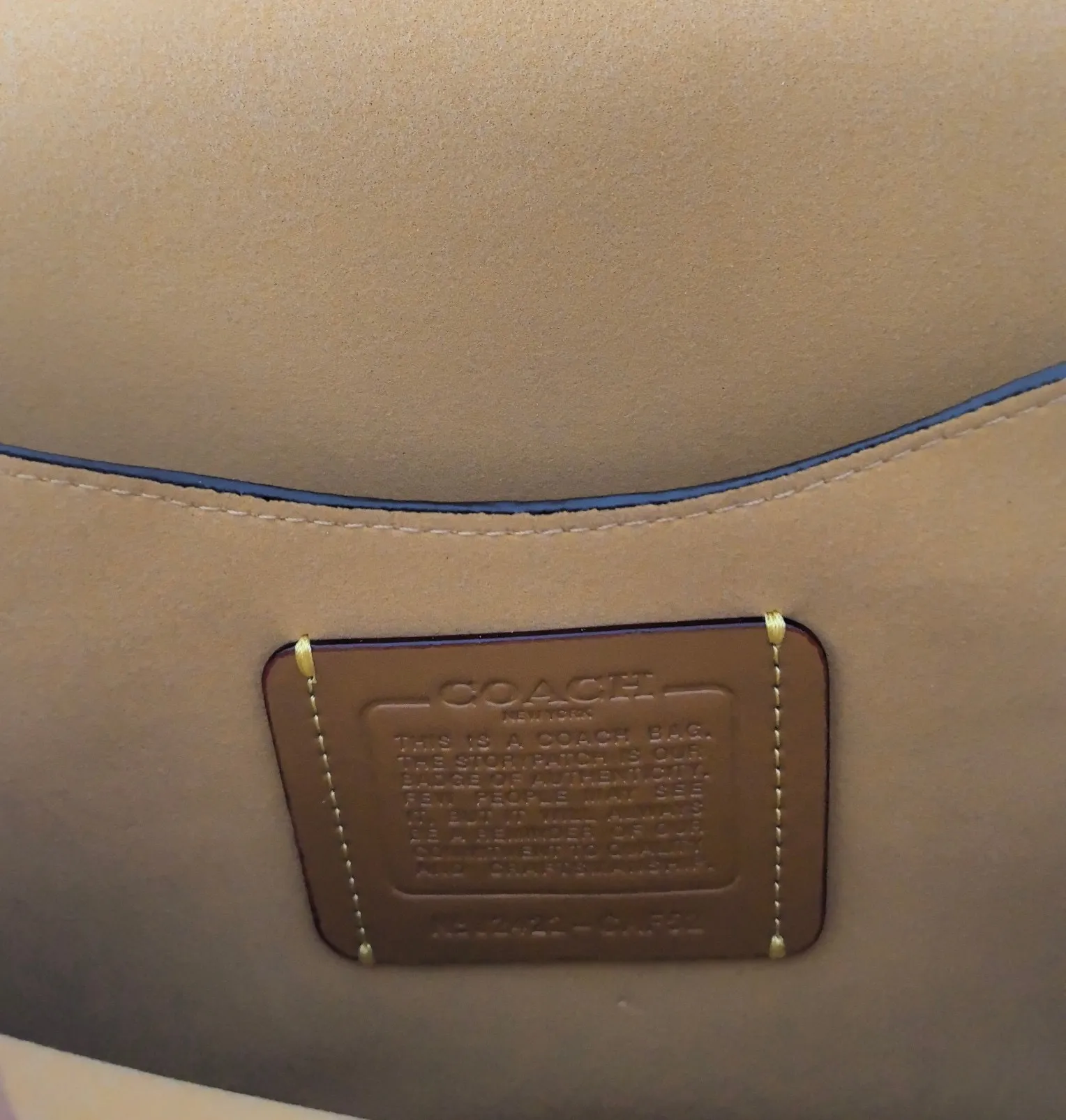 All Categories Coach Women's Bags (COACH) Coach caf52