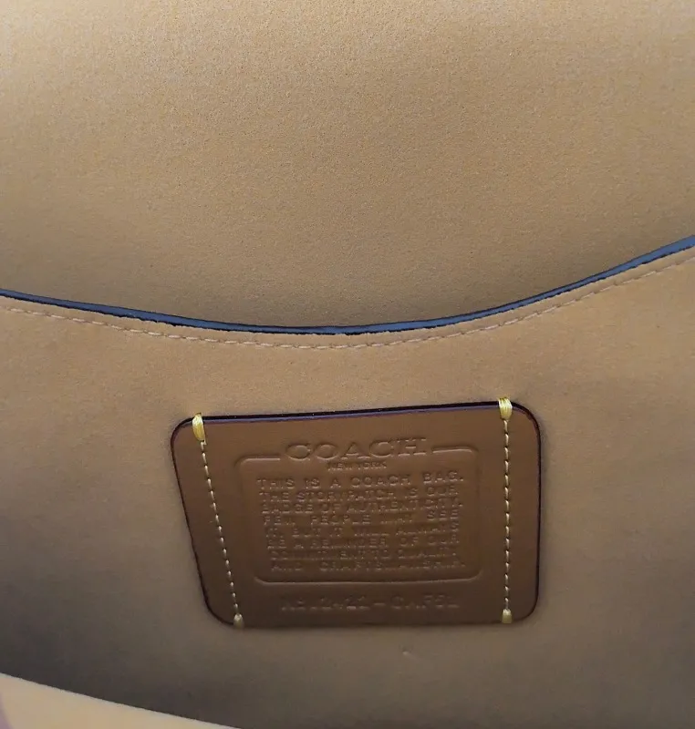 All Categories Coach Women's Bags (COACH) Coach caf52