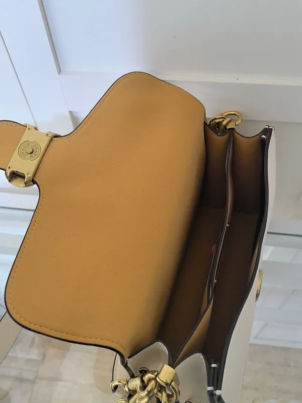 All Categories Coach Women's Bags (COACH) Coach caf52