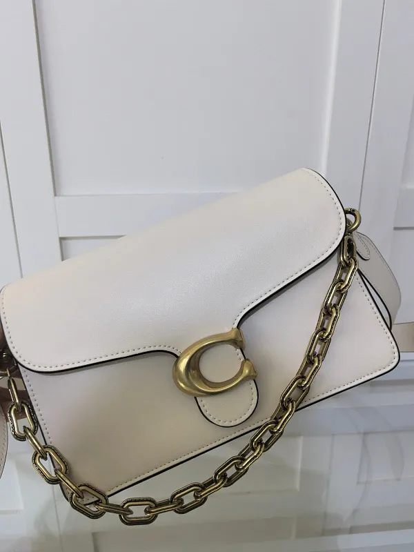 All Categories Coach Women's Bags (COACH) Coach caf52