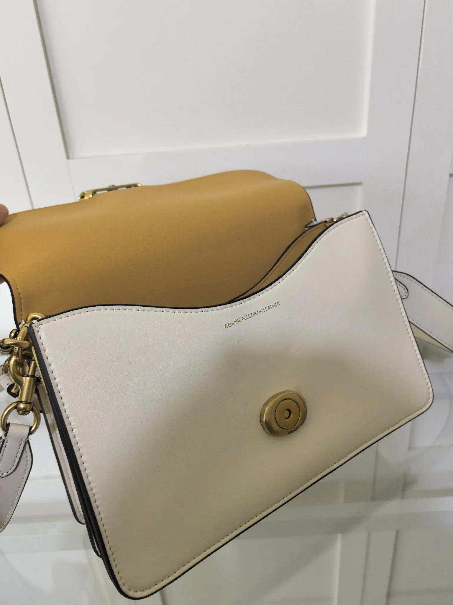 All Categories Coach Women's Bags (COACH) Coach caf52