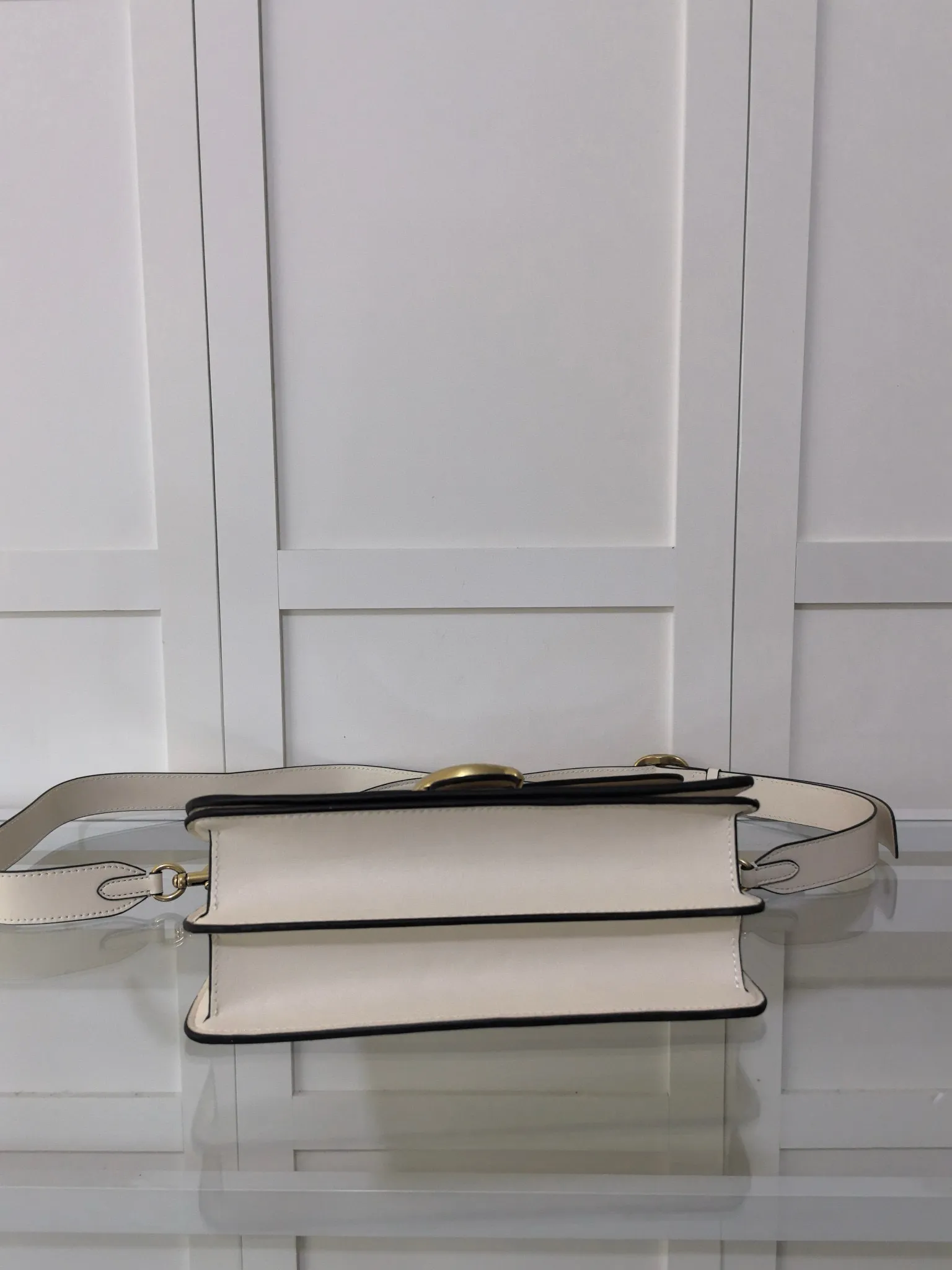 All Categories Coach Women's Bags (COACH) Coach caf52