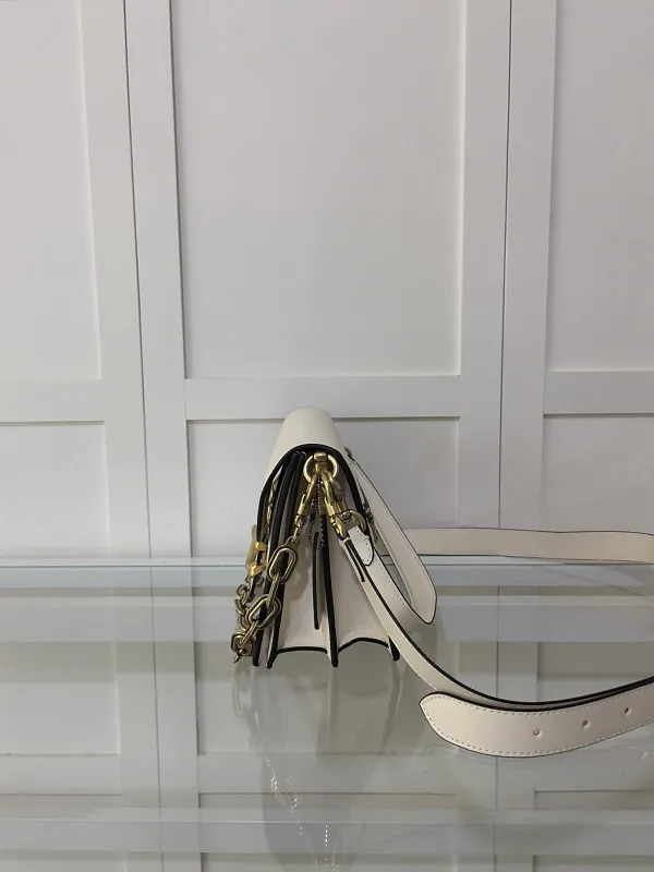 All Categories Coach Women's Bags (COACH) Coach caf52