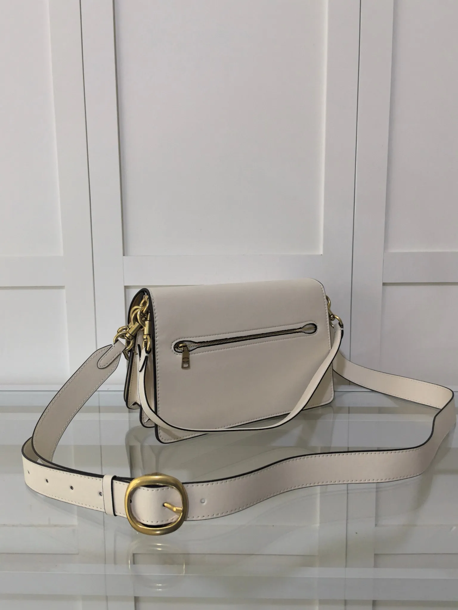 All Categories Coach Women's Bags (COACH) Coach caf52