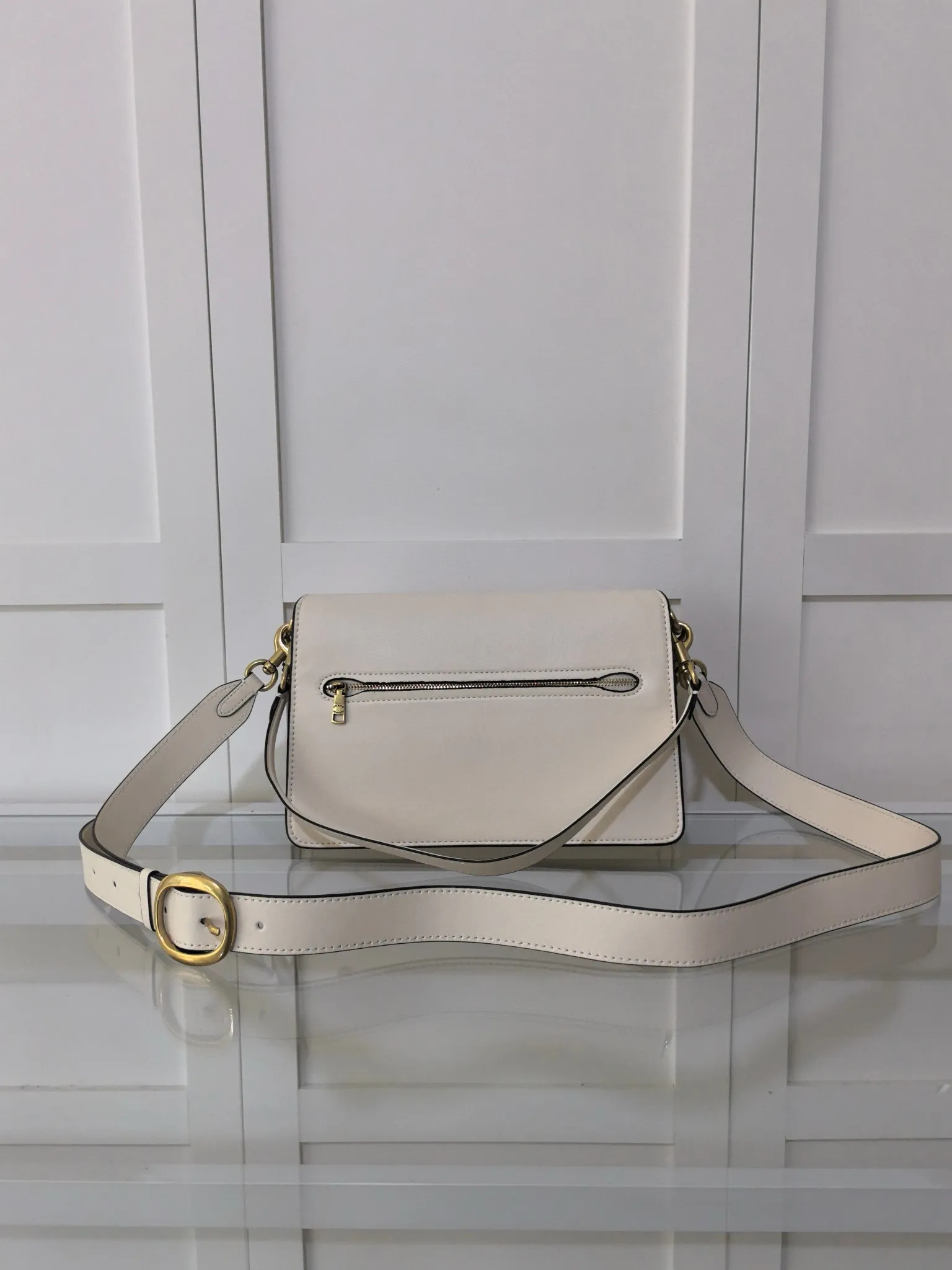 All Categories Coach Women's Bags (COACH) Coach caf52