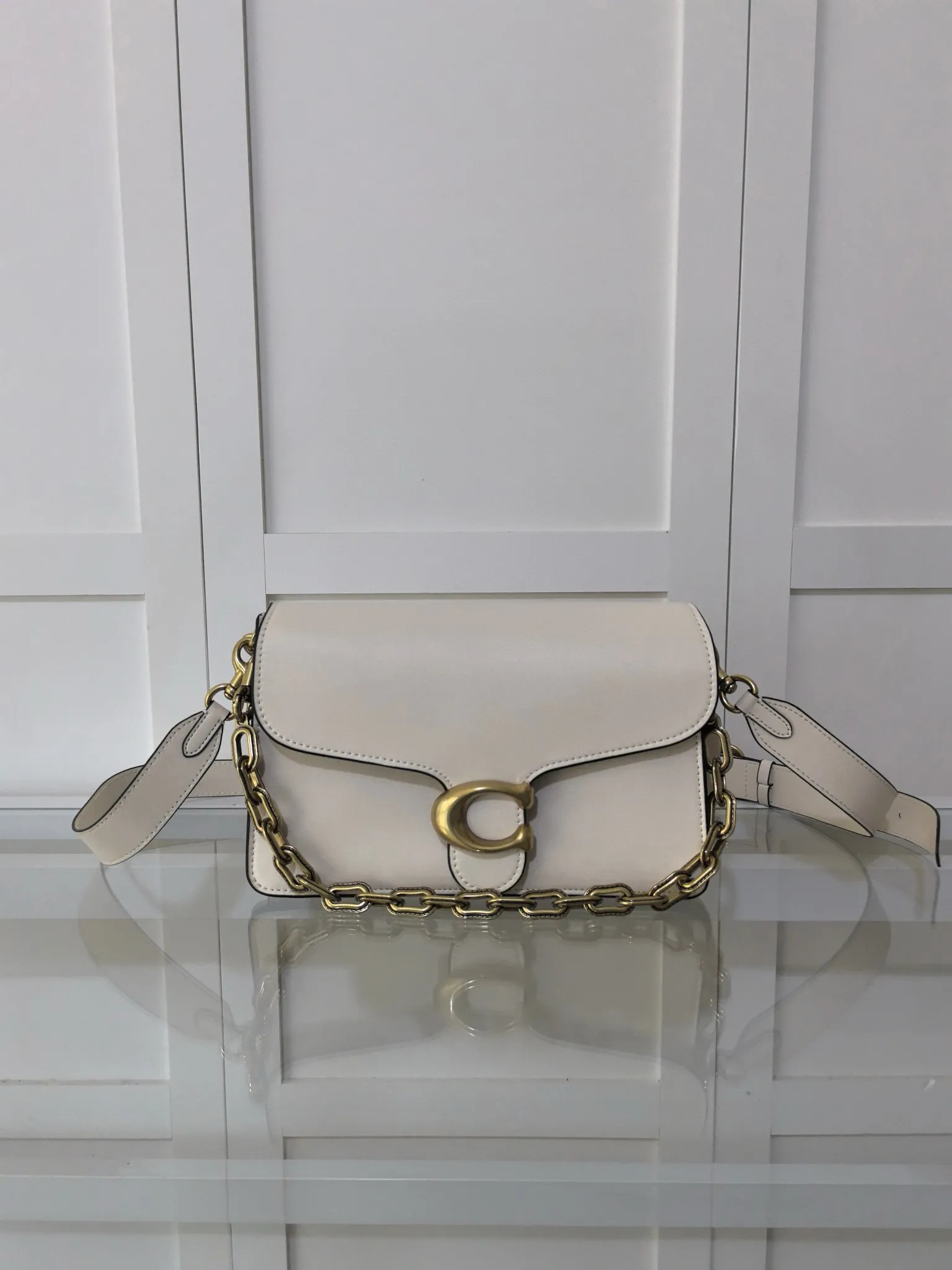 All Categories Coach Women's Bags (COACH) Coach caf52