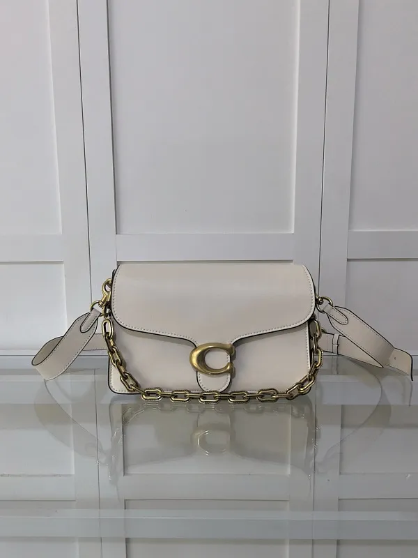 All Categories Coach Women's Bags (COACH) Coach caf52