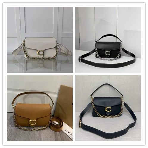 All Categories Coach Women's Bags (COACH) Coach caf52