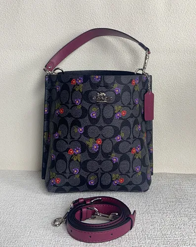 All Categories Coach Women's Bags (COACH) Coach CN144