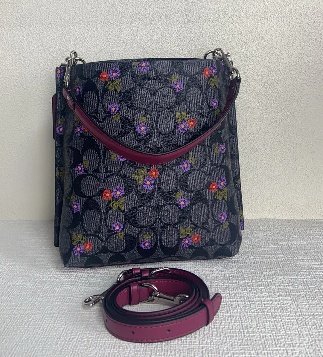 All Categories Coach Women's Bags (COACH) Coach CN144