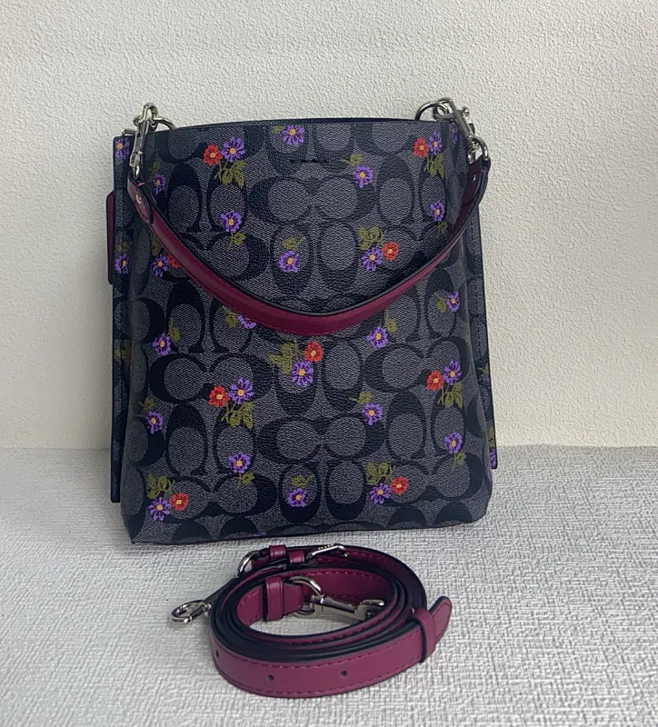 All Categories Coach Women's Bags (COACH) Coach CN144