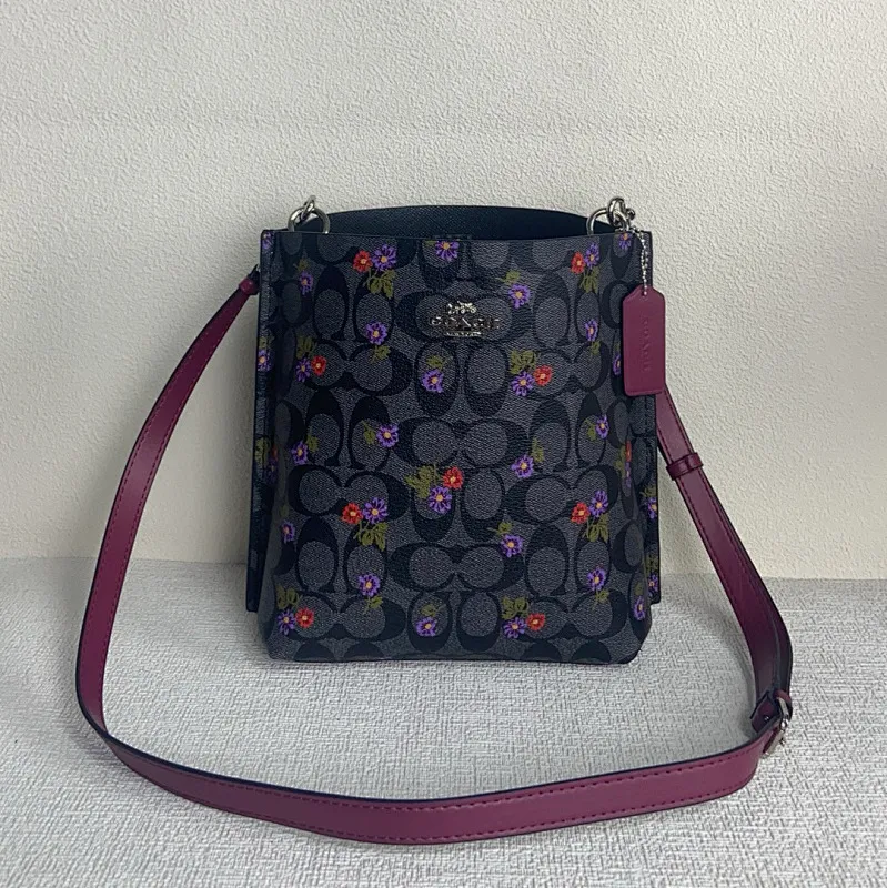 All Categories Coach Women's Bags (COACH) Coach CN144