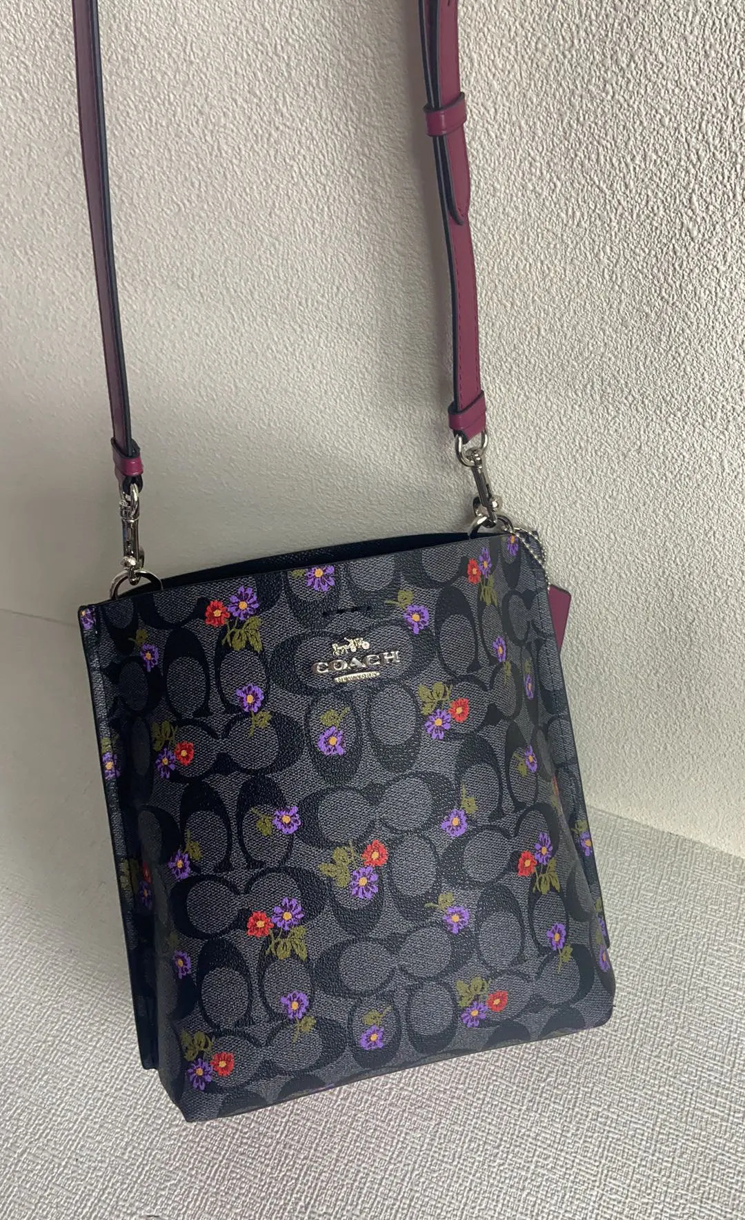 All Categories Coach Women's Bags (COACH) Coach CN144