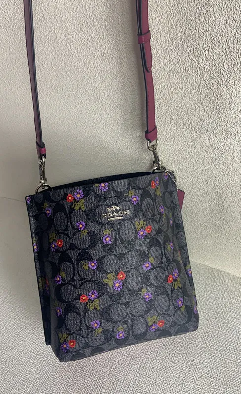 All Categories Coach Women's Bags (COACH) Coach CN144