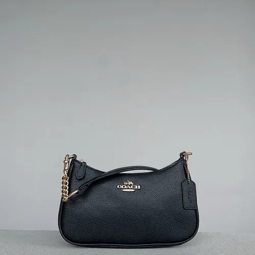 All Categories Coach Women's Bags (COACH) CA209