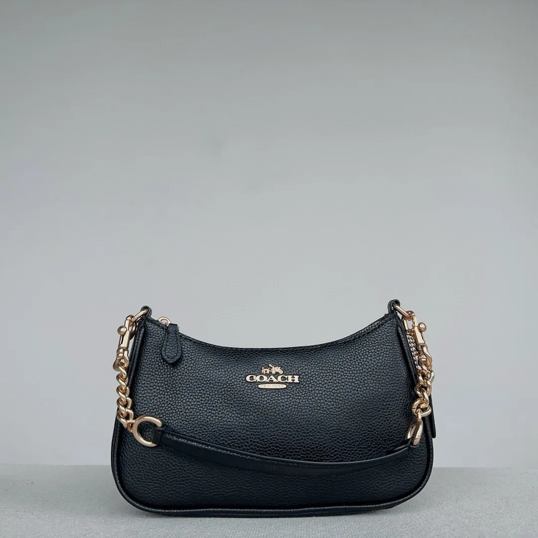 All Categories Coach Women's Bags (COACH) CA209