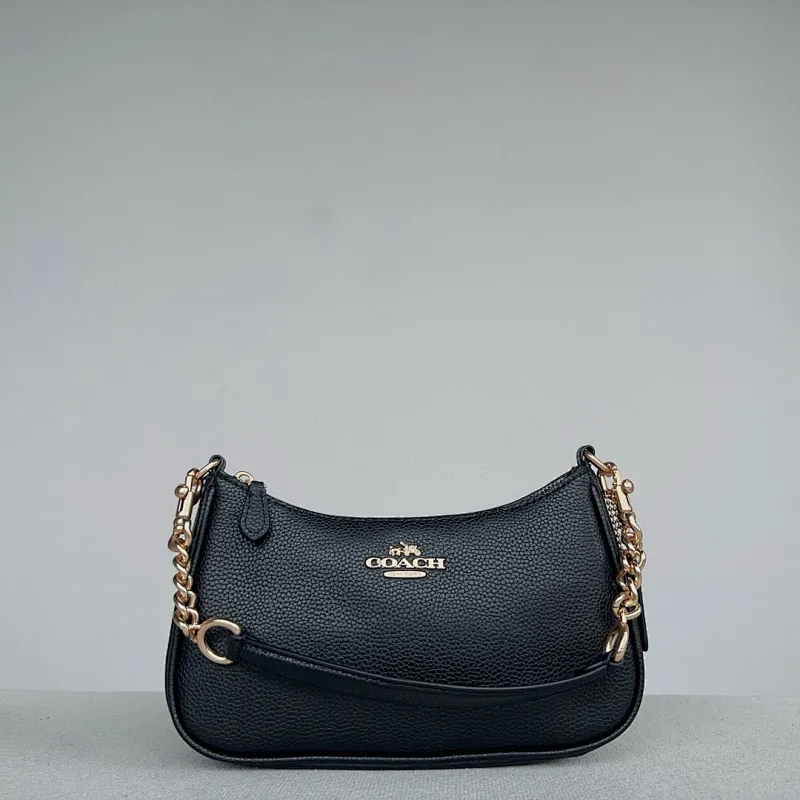 All Categories Coach Women's Bags (COACH) CA209