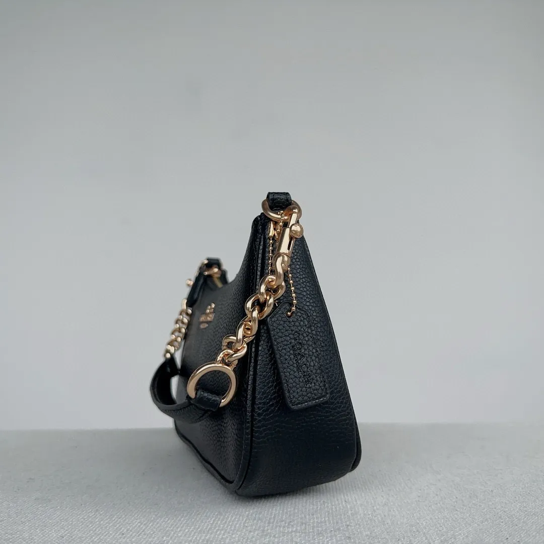 All Categories Coach Women's Bags (COACH) CA209