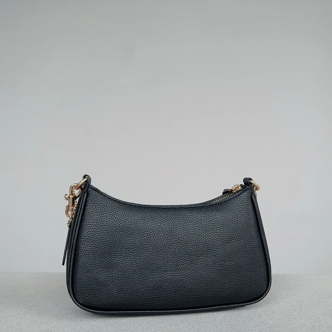 All Categories Coach Women's Bags (COACH) CA209