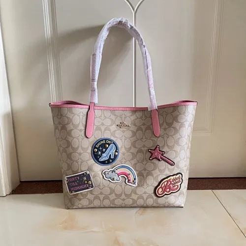 All Categories Coach Women's Bags (COACH) Coach C3724
